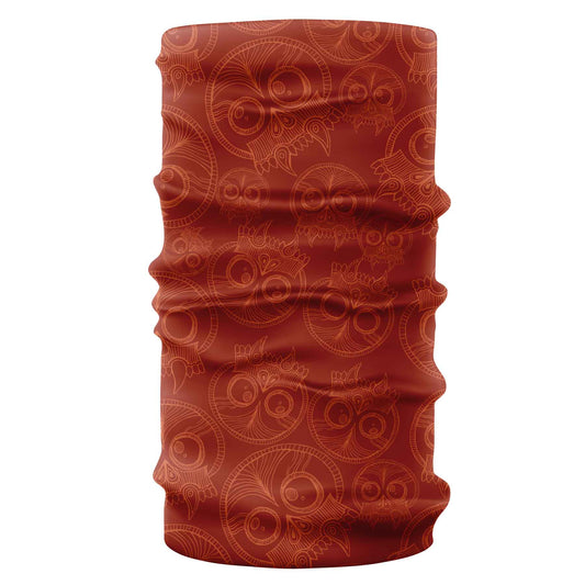 Черепчета бандана - Liratech.bg