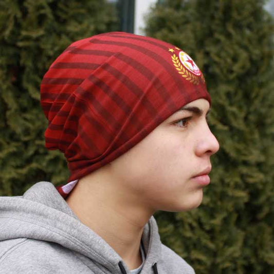 ЦСКА бандана - Liratech.bg