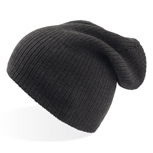 Brad шапка зимна плетена