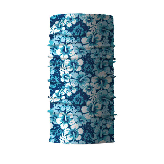 Хибискус бандана - Liratech.bg