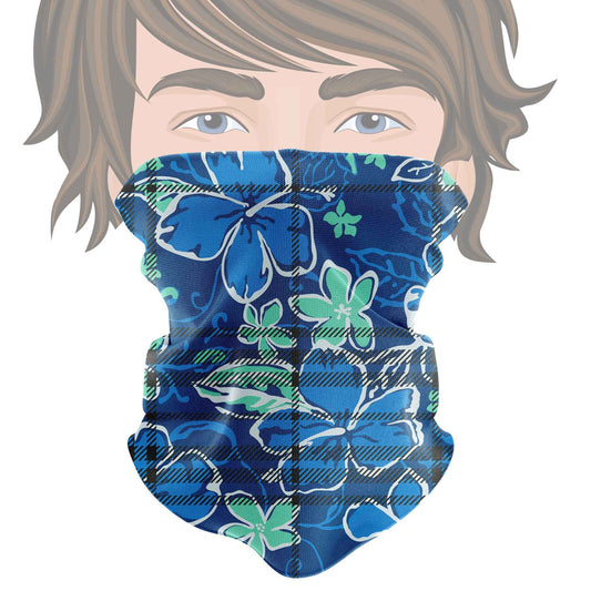 Скоти бандана - Liratech.bg