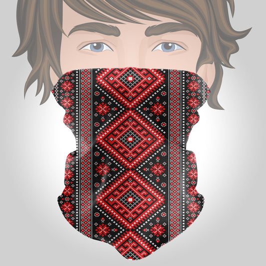 Шевица/ Мария бандана - Liratech.bg