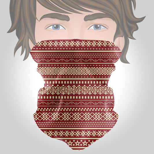 Шевица/Марта бандана - Liratech.bg