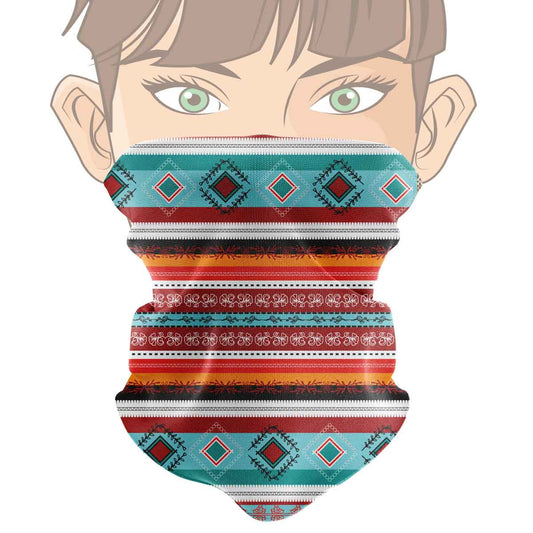 Норд бандана - Liratech.bg