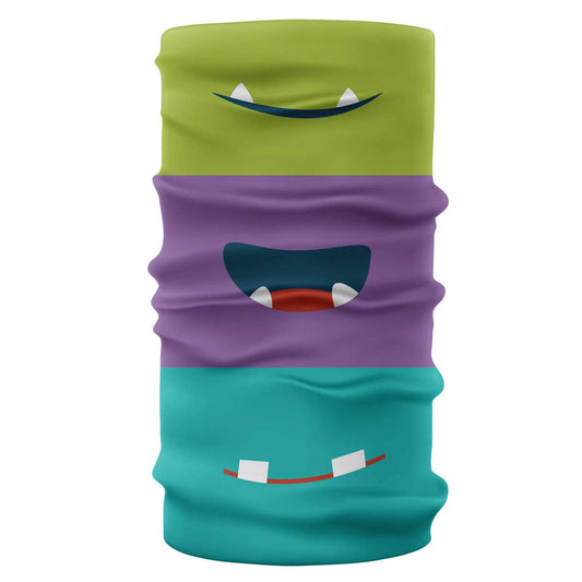 Усмивка 1.0 - Liratech.bg