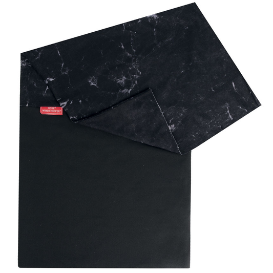 Goretex Windstopper есенно-зимна многофункционална бандана, бъф