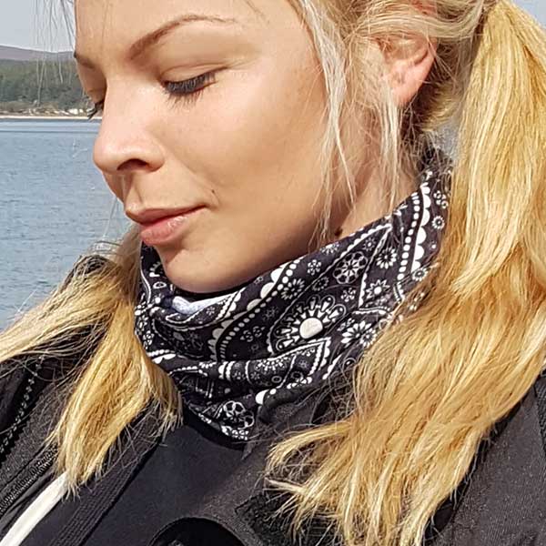 Бандана