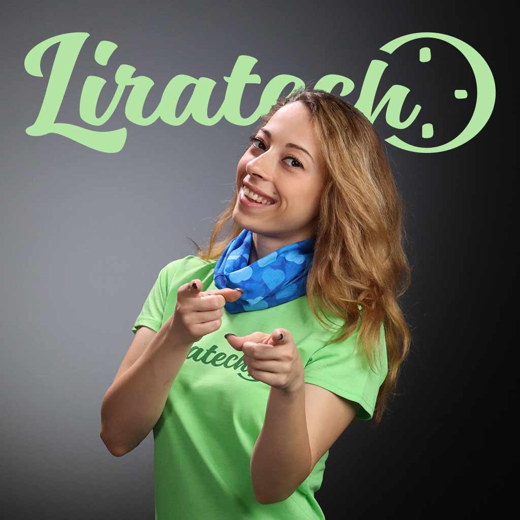 Най-продавани продукти през седмицата