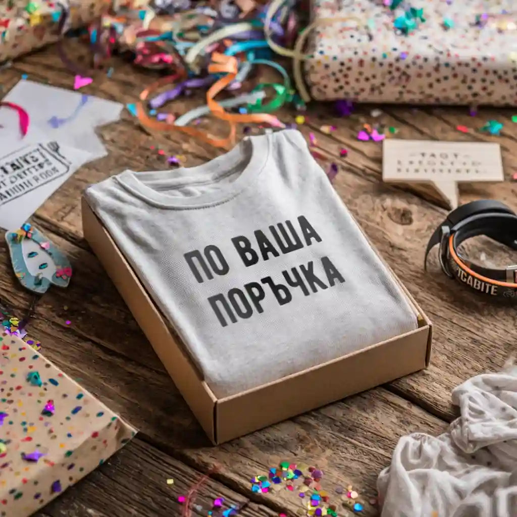 Персонализирани