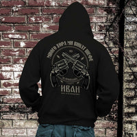Иванов ден суичът суитшърт hoodye Ivanov den teniska shirt Ivan