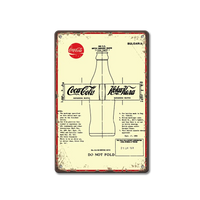 tanelka Bulgaria Coca Cola
