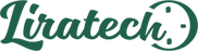 Liratech.bg