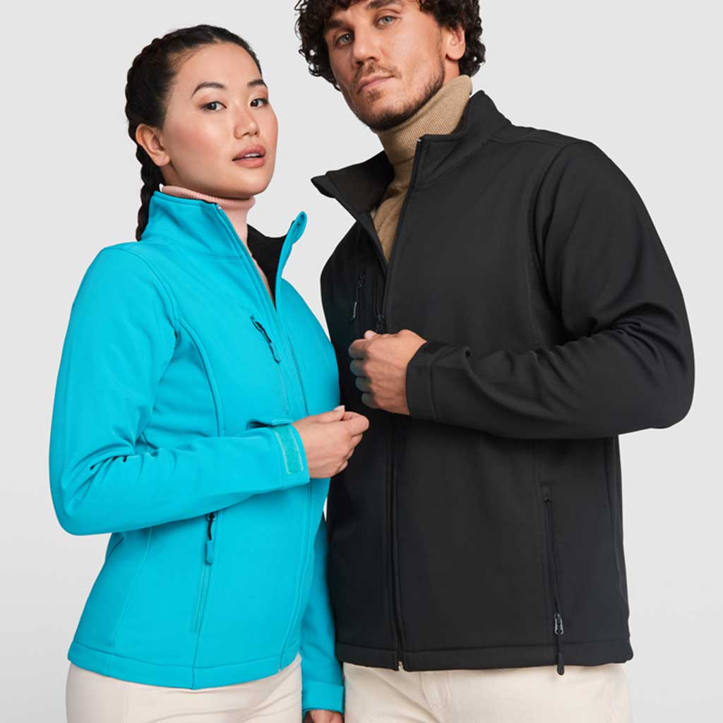 Яке софтшел мъжко softshell