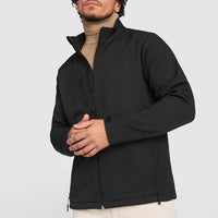 Яке софтшел мъжко softshell