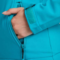Яке софтшел дамско softshell