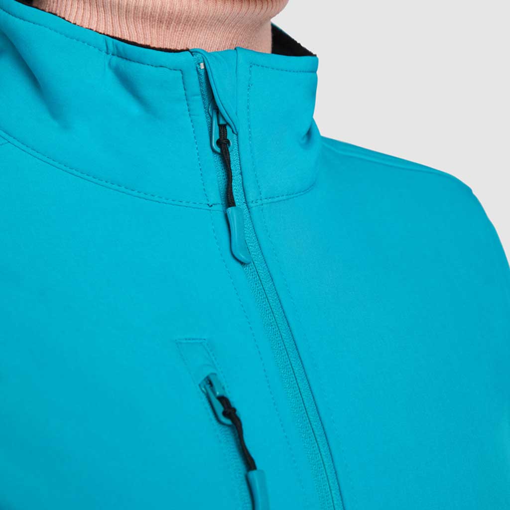 Яке софтшел дамско softshell