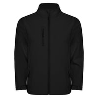 Яке софтшел мъжко softshell