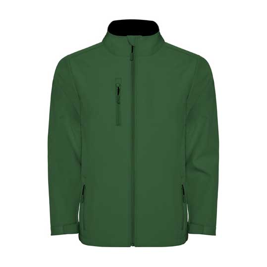 Яке софтшел мъжко softshell