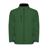 Яке софтшел мъжко softshell