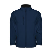 Яке софтшел детско softshell (Copy)