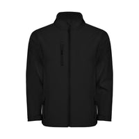 Яке софтшел детско softshell (Copy)