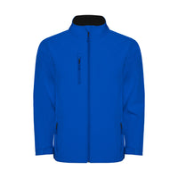 Яке софтшел детско softshell (Copy)