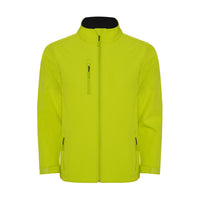 Яке софтшел детско softshell (Copy)