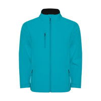 Яке софтшел детско softshell (Copy)