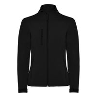 Яке софтшел дамско softshell