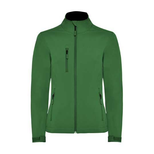 Яке софтшел дамско softshell