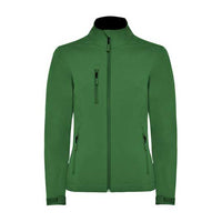 Яке софтшел дамско softshell