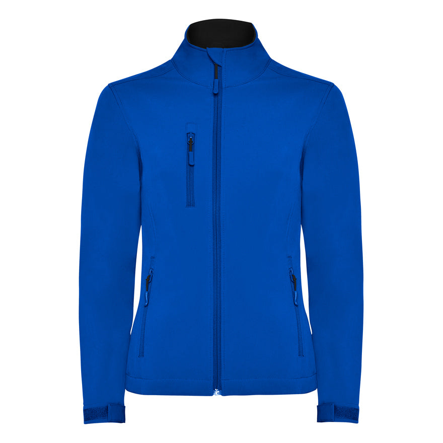 Яке софтшел дамско softshell
