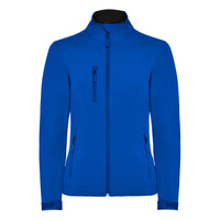 Яке софтшел дамско softshell