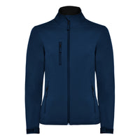 Яке софтшел дамско softshell