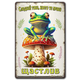 Sticky Image