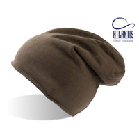 BROOKLIN шапка зимна ватирана