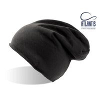 BROOKLIN шапка зимна ватирана