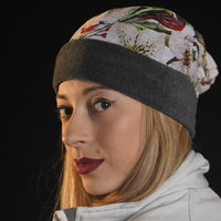Калина есенно-зимна бандана - Liratech.bg