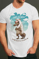 Гергьов ден Гергьовден тениска за имен ден Георги tee Georgi Georg George shirt Жедижс Hef,hr елате агънца при бате Георги