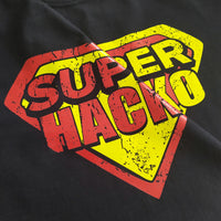 Тениски SUPER НАСКО - цветни - Liratech.bg