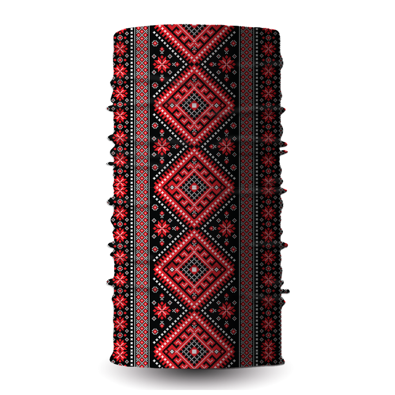 Шевица/ Мария бандана - Liratech.bg