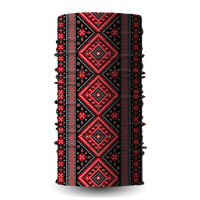 Шевица/ Мария бандана - Liratech.bg