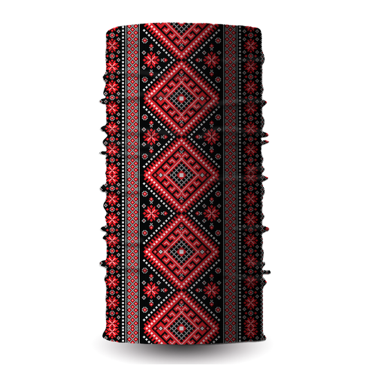 Шевица/ Мария бандана - Liratech.bg