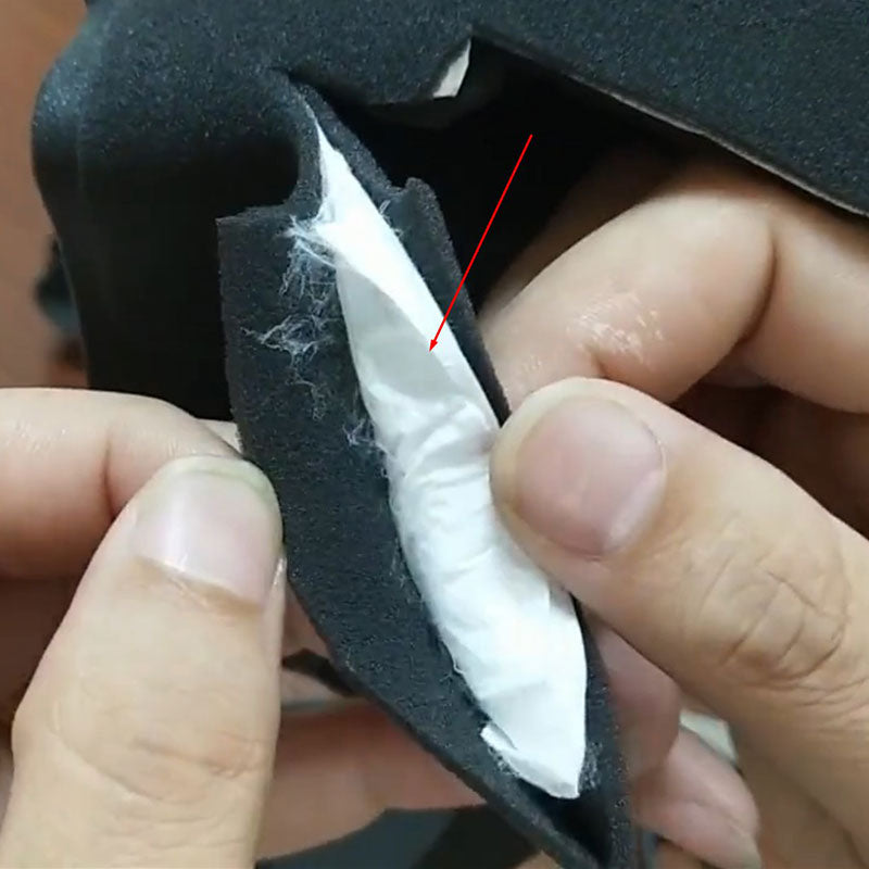 Маска за многократна употреба - Liratech.bg