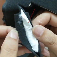 Маска за многократна употреба - Liratech.bg