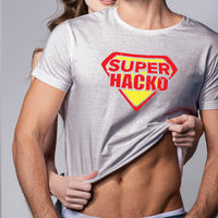 Тениски SUPER НАСКО - цветни - Liratech.bg