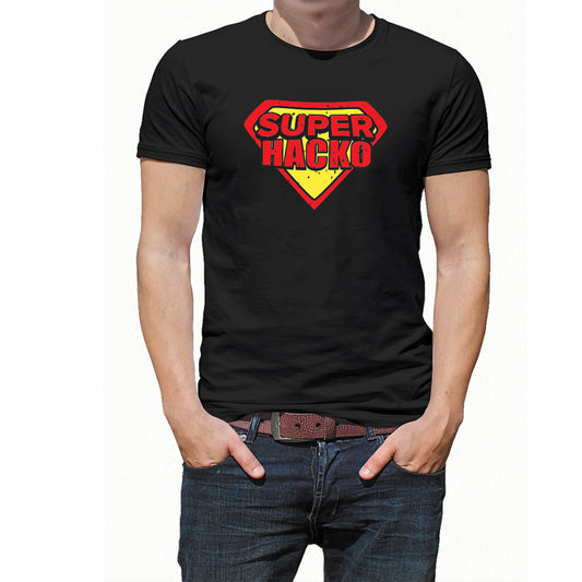 Тениски SUPER НАСКО - цветни - Liratech.bg