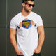 Тениски SUPER НАСКО! - Liratech.bg