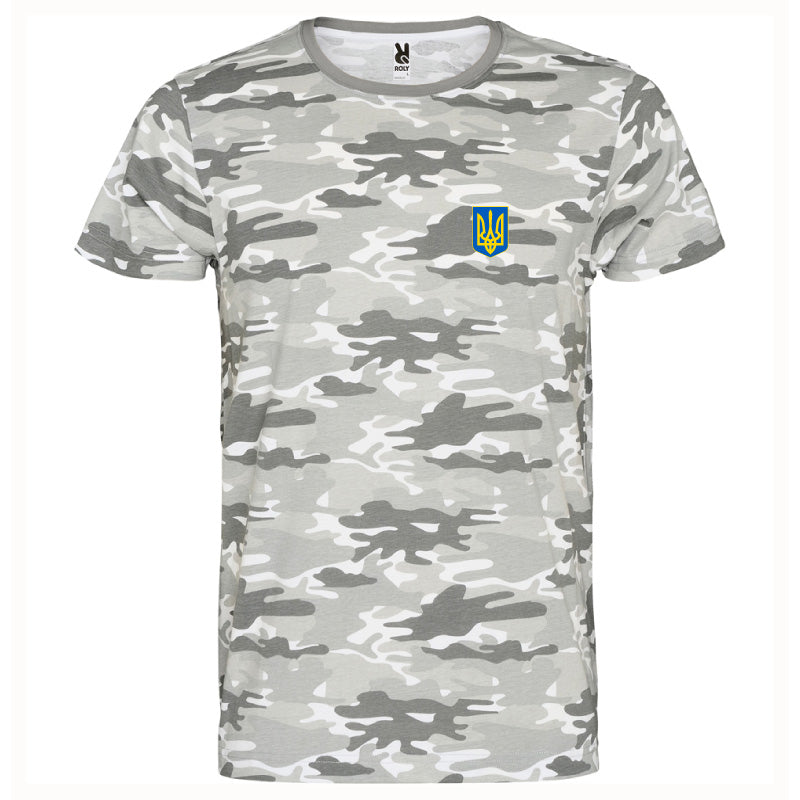 coat-of-arms-of-ukraine-logo-shirt-ukrajna-teniska
