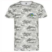 coat-of-arms-of-ukraine-logo-shirt-ukrajna-teniska